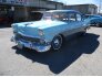 1956 Chevrolet Bel Air for sale 101708290